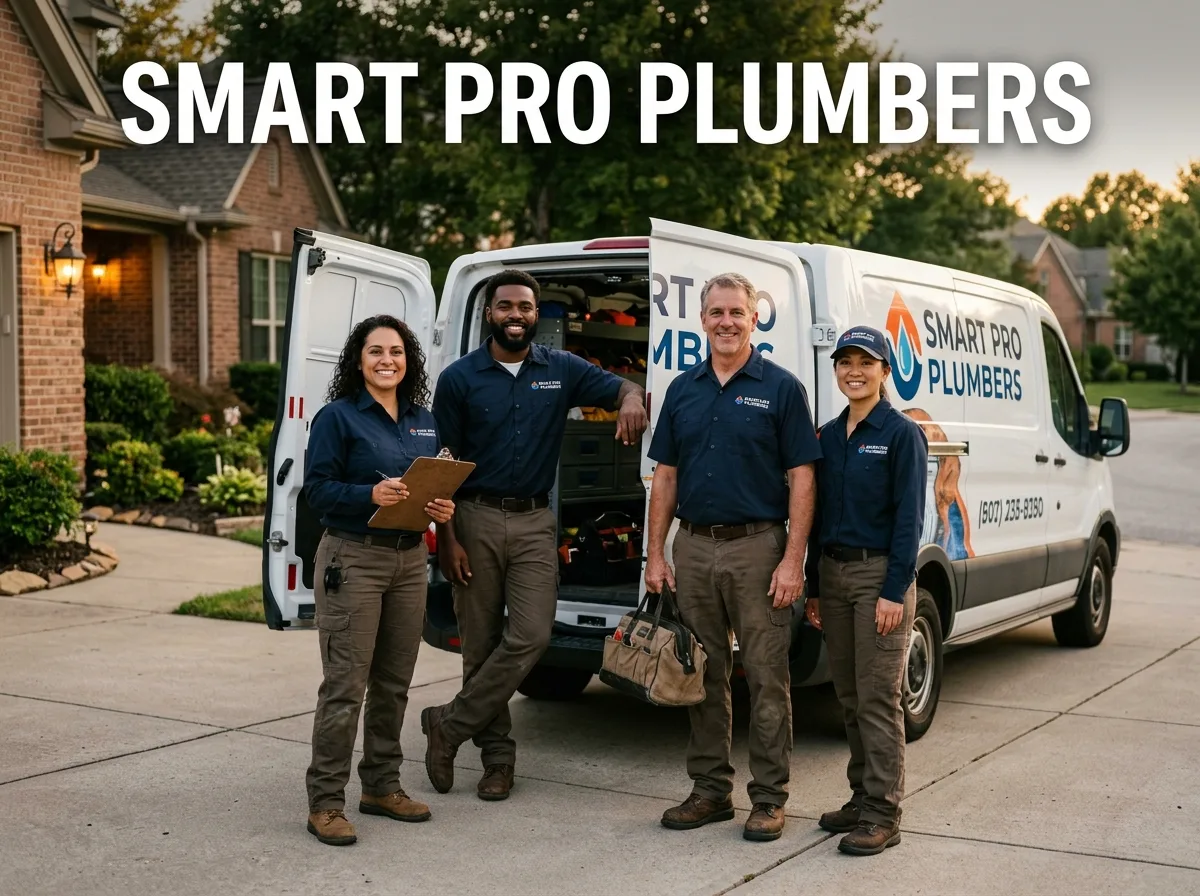 Water Heater Repair company in Center Sandwich, NH
